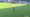 Hajduk sa 6:0 potopio Austrijance: Pogledajte golove