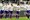 "Hajduk nije dobar, Hajduk je odličan"