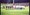 Vatreno na Drosini! Istra - Hajduk 1:1, Tudor isključen, Pašalić promašio pobjedu, Torcida bijesna zbog penala