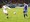 Hajduk i Rijeka remizirali na Kantridi