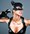 Halle Berry morala obećati da neće glumiti u "Catwoman 2"
