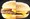 Pogledajte zašto hamburger iz McDonald´sa na reklamama uvijek izgleda ljepše, slasnije i veće