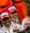 Hamilton i Alonso ne razgovaraju