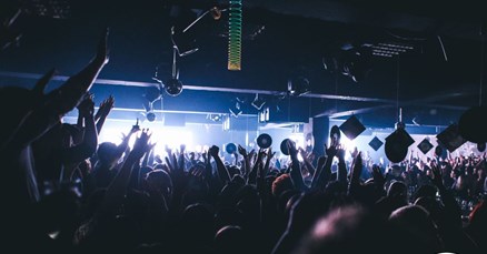 Zagreb Pride proziva vlasnike kluba čiji su zaštitari napali homoseksualca