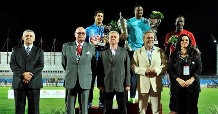 Brkljačić: Po Bolta moramo krenuti odmah, ali za njega nam ni cijeli proračun nije dovoljan!