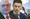 Hanžeković napao i izvrijeđao MOST