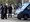 Uhićen mladić koji je prijetio djeci srpskog premijera