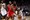 KAKAV POČETAK NBA LIGE Houston kod prvaka slavio senzacionalnim preokretom, LeBronu drama protiv Celticsa