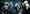 "Harry Potter" po uzoru na "Avatar": 3D formulom do novih rekorda