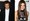 Počelo je: Harry zabranio Kendall da ih snimaju kamere njezinog reality showa