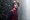 Harry Potter u novom ruhu