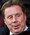Redknapp tvrdi da on nije dio korupcijske istrage