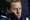 Redknapp uhvaćen s prstima u pekmezu: Je li Dirty Harry utajio porez od Croucheve prodaje?