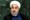 Iran poručio Saudijskoj Arabiji: "Ni veći od vas nisu mogli ništa protiv moći Islamske Republike"