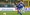 Loš Hajduk remizirao i ispao iz Kupa UEFA