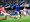 Hazard: Mourinho je normalan, smiješan i ponekad priča sranja