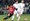 Liverpool u Lilleu pokopao belgijski tinejdžer Hazard, Vukove kod Tatara izvukli Miske i Džeko