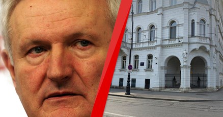 HBOR mora pokazati podatke o kreditiranju Agrokora koje već mjesecima pokušava sakriti