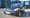 Test: Citroen Xsara Picasso 2.0 HDi Exclusive - bestseler u luksuznom izdanju