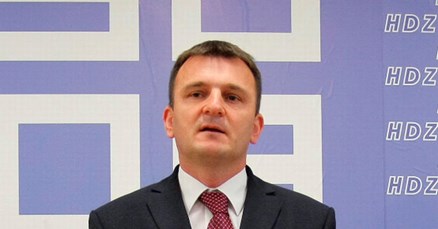Spremaju se za izbore: Splitski HDZ osnovao gradsku Vladu u sjeni