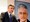 Karamarko: Kukuriku koalicija puca po šavovima, dok HDZ buja
