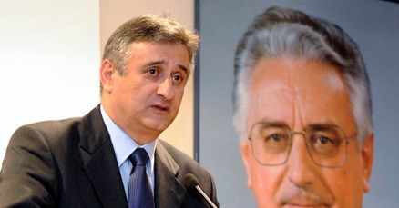 Splitski SDP: Karamarko je predstavnik crne političke kuge