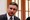 Karamarko i kolege obilježavaju smrt Franje Tuđmana: Split će dobiti HDZ-ovog gradonačelnika!