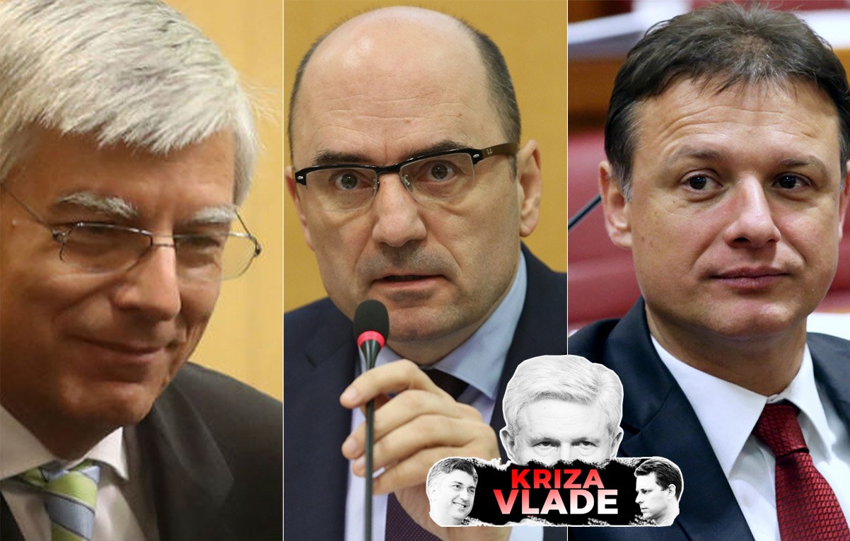 saveznik Blake izlazi s pobunjeničkim tajkunom pri druženju s oženjenim muškarcem