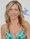 Heather Mills ima pakleni plan