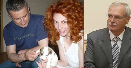 Hebrang: Karamarka je smijenila velika svjetska sila, a ne beznačajna afera njegove žene