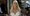 Heidi Montag predala papire za razvod od Spencera Pratta