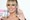 Heidi Klum očekuje peto dijete?