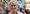 Helen Mirren: Da nisam glumica, odavno bih otišla pod nož