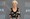 Helen Mirren iznenadila izjavom: Evo zašto cijeni Kim Kardashian