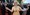Helen Mirren partija s P Diddyjem