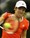 Henin "poklonila" bicikl Bartoli