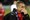 Video: Švedska legenda Henrik Larsson sa suzama u očima završio karijeru