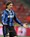 Hernan Crespo - sjeme razdora između Intera i Chelsea