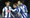 Hertha se vraća u Bundesligu