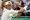 Hewitt: Đoković će se morati gadno izmoriti protiv mene