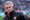 Heynckes: Ne želim da nas Ivica Olić napusti