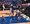 MAGIČNI HEZONJA Prošao kroz noge suparnika i monstruozno blokirao NBA zvijezdu