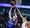 Hezonja ponovno bez poena u porazu Orlanda