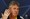 Hiddink na korak do preuzimanja Obale Bjelokosti