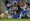 Video: Real tukao Espanyol, Higuain zabio hat-trick