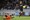Video: Higuain zabio jedini gol za pobjedu Reala u San Sebastianu
