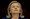 Glavni rabin Izraela: Hillary Clinton ne shvaća židovsku skromnost