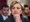 Hillary povećala vodstvo pred Obamom