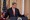 Kerry u Parizu grlio Hollandea i pričao na tečnom francuskom