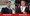 CRO Demoskop: SDP-ova koalicija skoro prestigla HDZ-ovu, MOST Bože Petrova treći